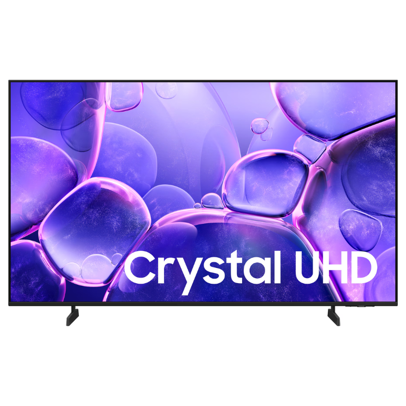 UA85U8000F