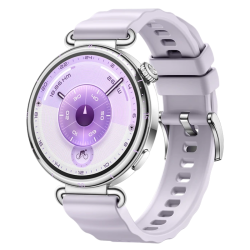 Montre Connectée Huawei...