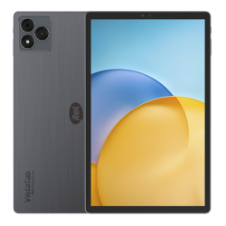 Tablette Itel VistaTab 11...