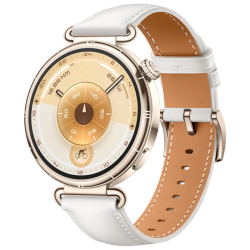 Montre Connectée Huawei...