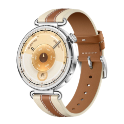 Montre Connectée Huawei...