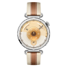 Montre Connectée Huawei Watch GT 6 41mm Brown Leather