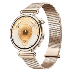 Montre Connectée Huawei...