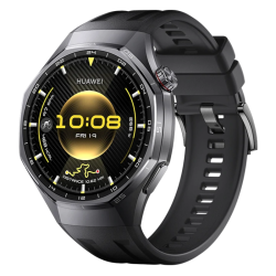 Montre Connectée Huawei...