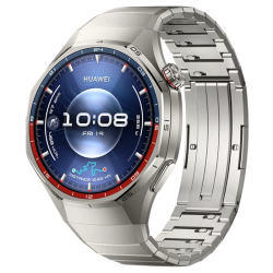 Montre Connectée Huawei...
