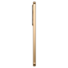 Smartphone Honor X9d 5G 8Go 256Go