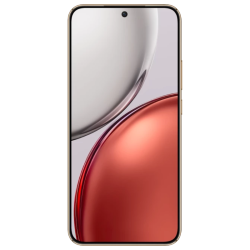 Smartphone Honor X9d 5G 8Go 256Go