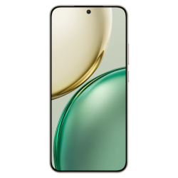 Smartphone Honor X9d 5G 8Go 256Go