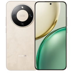 Smartphone Honor X9d 5G 8Go 256Go