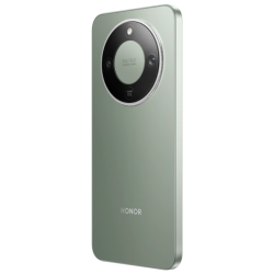 Smartphone Honor X9d 5G 8Go 256Go