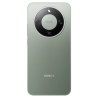 Smartphone Honor X9d 5G 8Go 256Go
