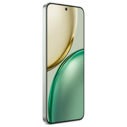 Smartphone Honor X9d 5G 8Go 256Go