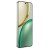 Smartphone Honor X9d 5G 8Go 256Go