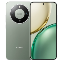 Smartphone Honor X9d 5G 8Go 256Go