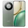 Smartphone Honor X9d 5G 8Go 256Go