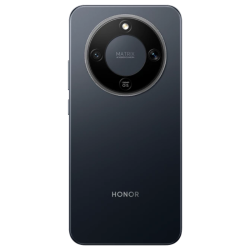 Smartphone Honor X9d 5G 8Go 256Go