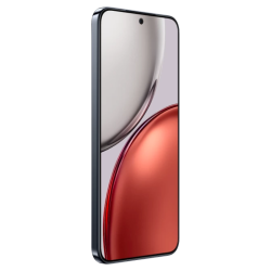Smartphone Honor X9d 5G 8Go 256Go