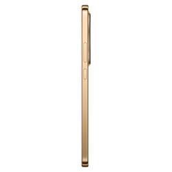 Smartphone Honor X9d 5G 12Go 256Go