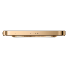 Smartphone Honor X9d 5G 12Go 256Go