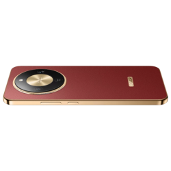 Smartphone Honor X9d 5G 12Go 256Go