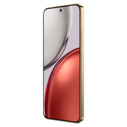 Smartphone Honor X9d 5G 12Go 256Go
