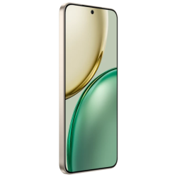 Smartphone Honor X9d 5G 12Go 256Go