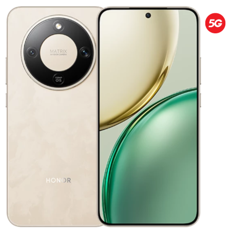 Smartphone Honor X9d 5G 12Go 256Go