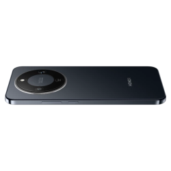 Smartphone Honor X9d 5G 12Go 256Go