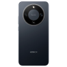 Smartphone Honor X9d 5G 12Go 256Go
