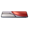 Smartphone Honor X9d 5G 12Go 256Go