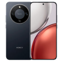 Smartphone Honor X9d 5G 12Go 256Go