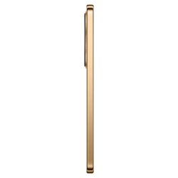 Smartphone Honor X9d 5G 12Go 512Go