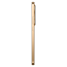Smartphone Honor X9d 5G 12Go 512Go