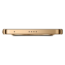 Smartphone Honor X9d 5G 12Go 512Go