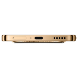 Smartphone Honor X9d 5G 12Go 512Go