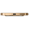 Smartphone Honor X9d 5G 12Go 512Go