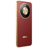 Smartphone Honor X9d 5G 12Go 512Go