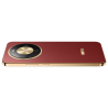 Smartphone Honor X9d 5G 12Go 512Go