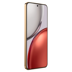 Smartphone Honor X9d 5G 12Go 512Go