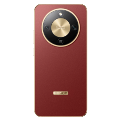 Smartphone Honor X9d 5G 12Go 512Go