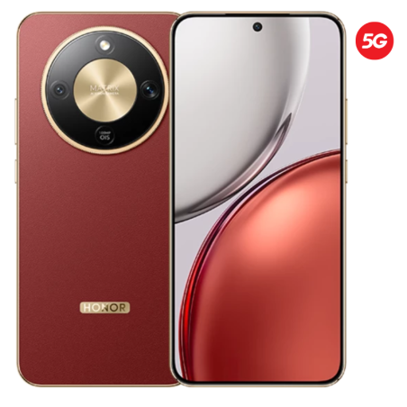 Smartphone Honor X9d 5G 12Go 512Go