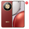 Smartphone Honor X9d 5G 12Go 512Go