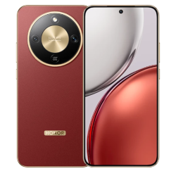 Smartphone Honor X9d 5G 12Go 512Go