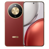 Smartphone Honor X9d 5G 12Go 512Go