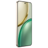 Smartphone Honor X9d 5G 12Go 512Go