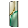 Smartphone Honor X9d 5G 12Go 512Go
