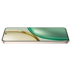 Smartphone Honor X9d 5G 12Go 512Go