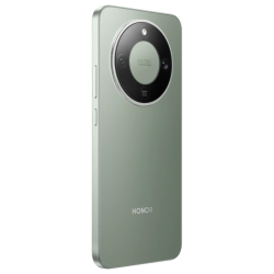 Smartphone Honor X9d 5G 12Go 512Go