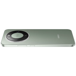 Smartphone Honor X9d 5G 12Go 512Go