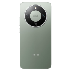 Smartphone Honor X9d 5G 12Go 512Go